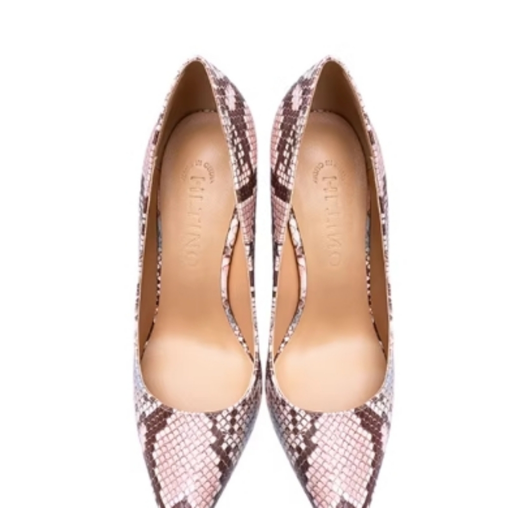 women shoes Heels